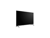 PEAQ TV 50GQU-5025C (2025)