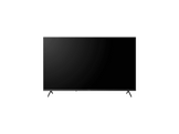 PEAQ TV 50GQU-5025C (2025)