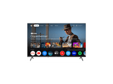 PEAQ TV 50GQU-5025C (2025)
