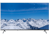 PEAQ TV 50GQU-5025C (2025)