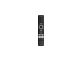 PEAQ TV 50GQU-5025C (2025)
