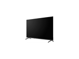 PEAQ TV 50GQU-5025C (2025)