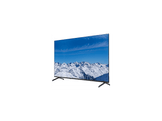 PEAQ TV 50GQU-5025C (2025)