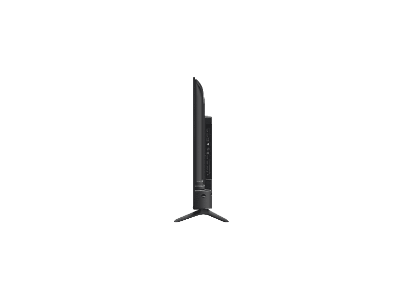 alt1