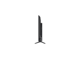 PEAQ 400684 - Ultra HD 4K - TV QLED - 43 pouces - 2025