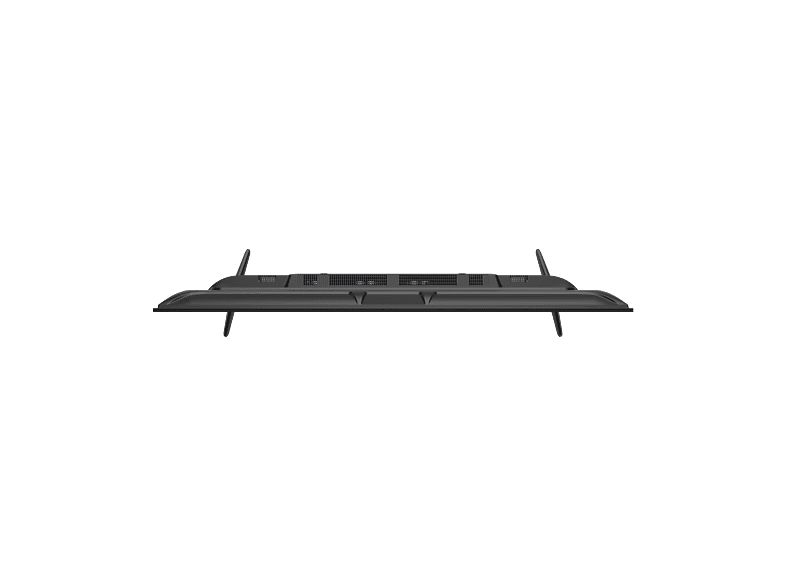 alt1
