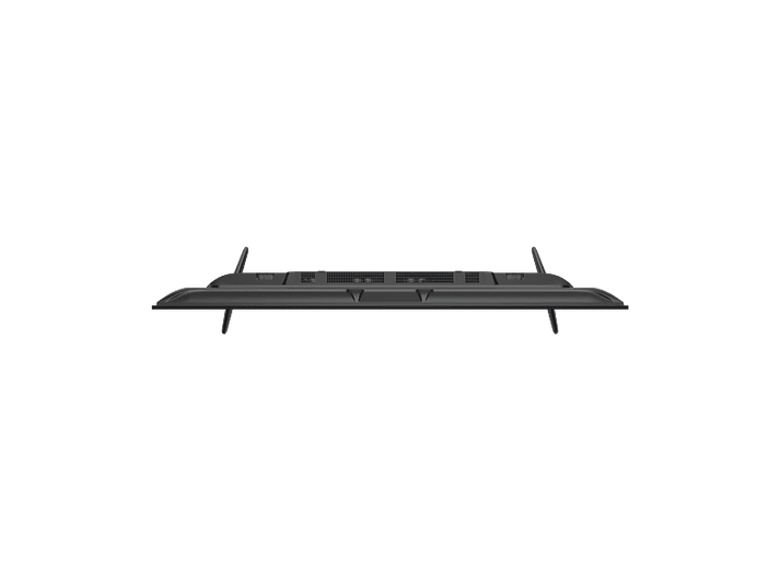 alt1