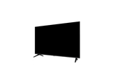 PEAQ 400684 - Ultra HD 4K - TV QLED - 43 pouces - 2025
