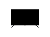 PEAQ 400684 - Ultra HD 4K - TV QLED - 43 pouces - 2025