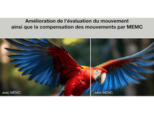 Charger l&#39;image dans la galerie, PEAQ 43GQU-5024T 43&quot; QLED Smart 4K
