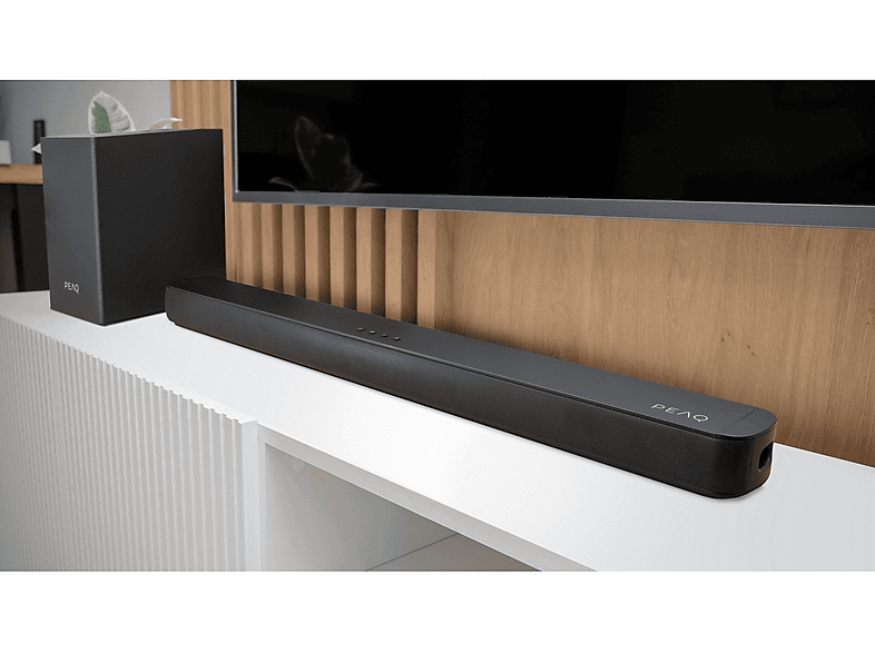 alt1