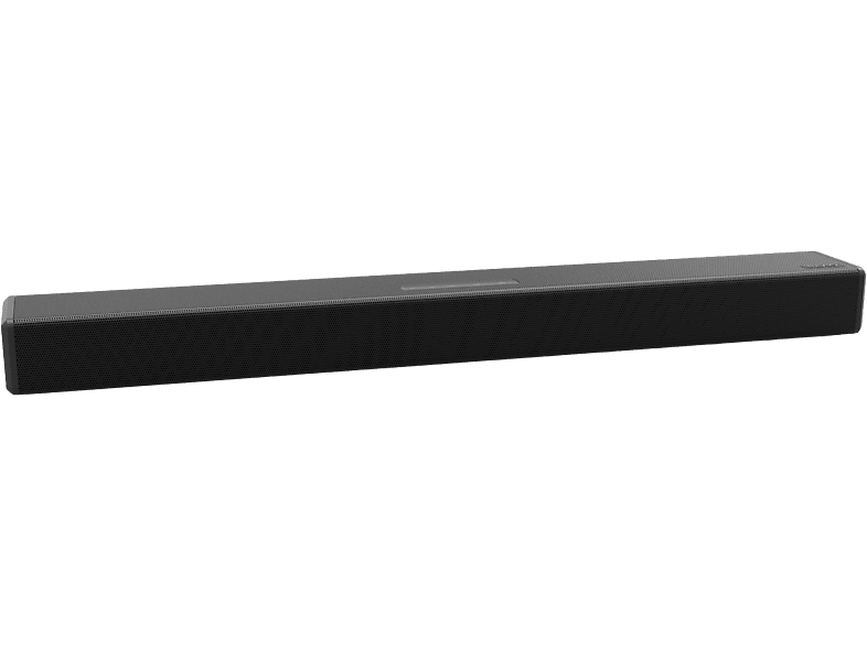 alt1