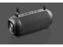 Charger l&#39;image dans la galerie, alt1
