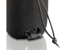 Charger l&#39;image dans la galerie, alt1
