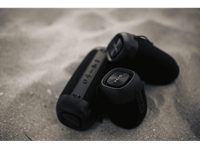 Charger l&#39;image dans la galerie, alt1
