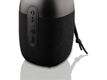 Charger l&#39;image dans la galerie, alt1
