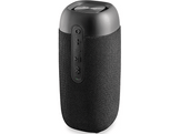 PEAQ Enceinte portable Noir (PPA 305 BLK)