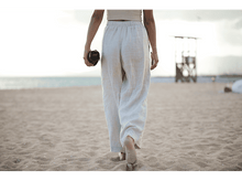 Charger l&#39;image dans la galerie, alt1
