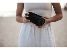 Charger l&#39;image dans la galerie, alt1
