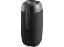 Charger l&#39;image dans la galerie, PEAQ Enceinte portable Noir (PPA 305 BLK)
