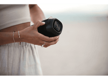 Charger l&#39;image dans la galerie, alt1
