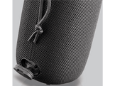 PEAQ Enceinte portable Noir (PPA 305 BLK)