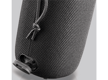 Charger l&#39;image dans la galerie, alt1
