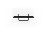 PEAQ Télévision Google TV 32'' 32GF-5025C