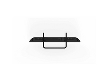 Charger l'image dans la galerie, alt1
