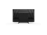 PEAQ Télévision Google TV 32'' 32GF-5025C