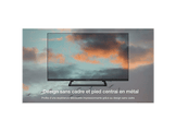 PEAQ Télévision Google TV 32'' 32GF-5025C