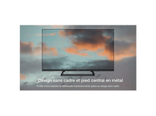 Charger l'image dans la galerie, alt1
