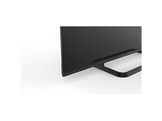 PEAQ Télévision Google TV 32'' 32GF-5025C