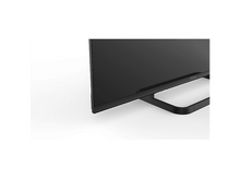 Charger l'image dans la galerie, alt1
