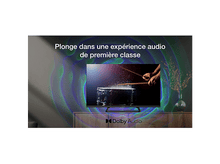 Charger l'image dans la galerie, alt1
