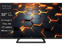 Charger l'image dans la galerie, alt1
