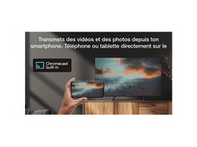 Charger l'image dans la galerie, alt1
