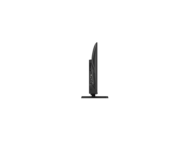 alt1