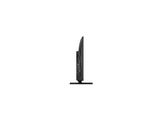 PEAQ Télévision Google TV 32'' 32GF-5025C