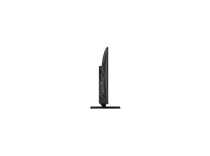 alt1