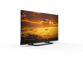 PEAQ Télévision Google TV 40'' 40GF-5025C