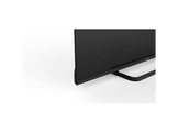 PEAQ Télévision Google TV 40'' 40GF-5025C