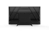 PEAQ Télévision Google TV 40'' 40GF-5025C
