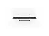 PEAQ Télévision Google TV 40'' 40GF-5025C