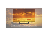 PEAQ Télévision Google TV 40'' 40GF-5025C