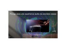 Charger l'image dans la galerie, alt1
