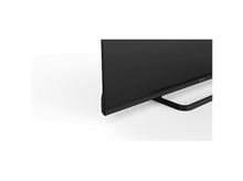 Charger l'image dans la galerie, alt1
