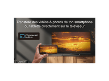 Charger l'image dans la galerie, alt1
