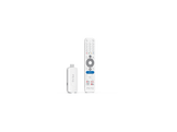 PEAQ Google TV 4K stick