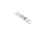 PEAQ Google TV 4K stick